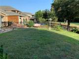 2820 Cotswold Manor Drive - Photo 32