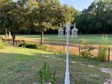 2820 Cotswold Manor Drive - Photo 33