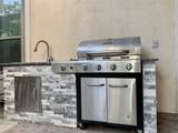 2820 Cotswold Manor Drive - Photo 34