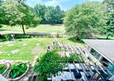 2820 Cotswold Manor Drive - Photo 4