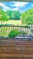 2820 Cotswold Manor Drive - Photo 5