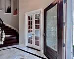 2820 Cotswold Manor Drive - Photo 7