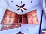 2820 Cotswold Manor Drive - Photo 8