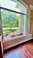 2820 Cotswold Manor Drive - Photo 9