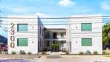 2300 Stanford Street - Photo 1