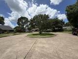 1538 Briarbank Drive - Photo 28