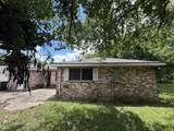 1538 Briarbank Drive - Photo 29