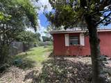 1538 Briarbank Drive - Photo 30