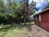 1538 Briarbank Drive - Photo 31