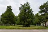 TBD St Andrews Drive - Photo 1