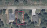 TBD St Andrews Drive - Photo 3
