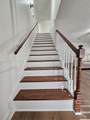 4707 Bradstone Drive - Photo 10