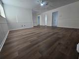 4707 Bradstone Drive - Photo 13
