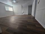 4707 Bradstone Drive - Photo 14