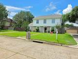 4707 Bradstone Drive - Photo 2