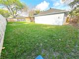 4707 Bradstone Drive - Photo 20