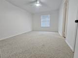 4707 Bradstone Drive - Photo 21