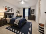 4707 Bradstone Drive - Photo 22