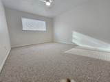 4707 Bradstone Drive - Photo 23