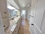 4707 Bradstone Drive - Photo 24
