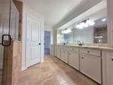 4707 Bradstone Drive - Photo 25