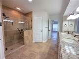4707 Bradstone Drive - Photo 26