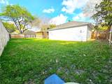 4707 Bradstone Drive - Photo 27