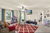 7035 Primrose Rd - Photo 9