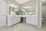 11030 Desert Springs Circle - Photo 23