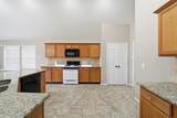 11030 Desert Springs Circle - Photo 8