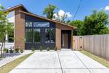 8109 Hamlet Street - Photo 1