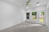 8109 Hamlet Street - Photo 11