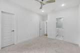 8109 Hamlet Street - Photo 12