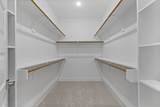 8109 Hamlet Street - Photo 13