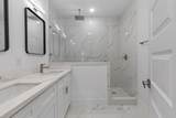 8109 Hamlet Street - Photo 14