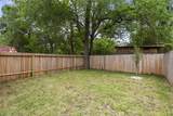 8109 Hamlet Street - Photo 17
