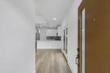 8109 Hamlet Street - Photo 2