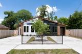 8109 Hamlet Street - Photo 21