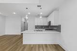 8109 Hamlet Street - Photo 5