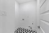 8109 Hamlet Street - Photo 7
