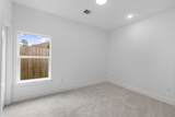 8109 Hamlet Street - Photo 8
