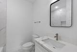 8109 Hamlet Street - Photo 9