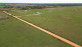 1249 Country Road 141 - Photo 21