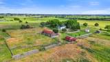 9058 Sam Houston Road - Photo 48