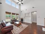 11531 Abriola Court - Photo 10