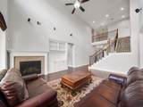 11531 Abriola Court - Photo 11