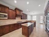 11531 Abriola Court - Photo 12