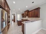 11531 Abriola Court - Photo 13