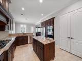 11531 Abriola Court - Photo 14