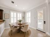 11531 Abriola Court - Photo 15